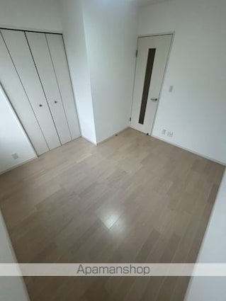 千葉県千葉市中央区葛城２丁目[1K/20.45m2]のリビング・居間