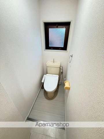 ドリームシャインイトーの内装写真