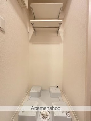 Ｄフラット台町[2LDK/49.39m2]の内装6