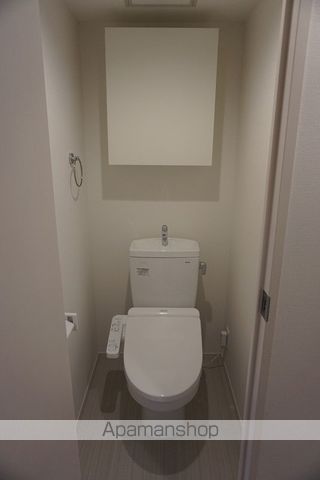 リブリ・ディアコート上戸田の内装写真