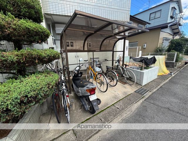 ファミールSのその他写真