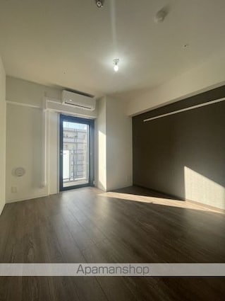 ＲＯＯＴｓ　Ｂｕｎｋｙｏ　Ｏｔｏｗａ[1K/26.53m2]のリビング・居間