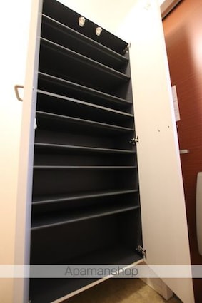 Ｌｕｍｉｅｒｅ[2LDK/57.13m2]の内装3