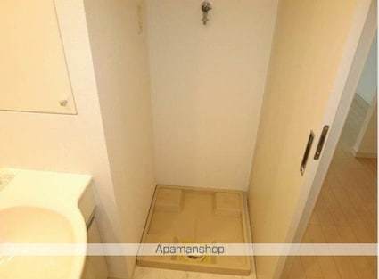 レジデンス両国駅前[1R/27.03m2]の内装3