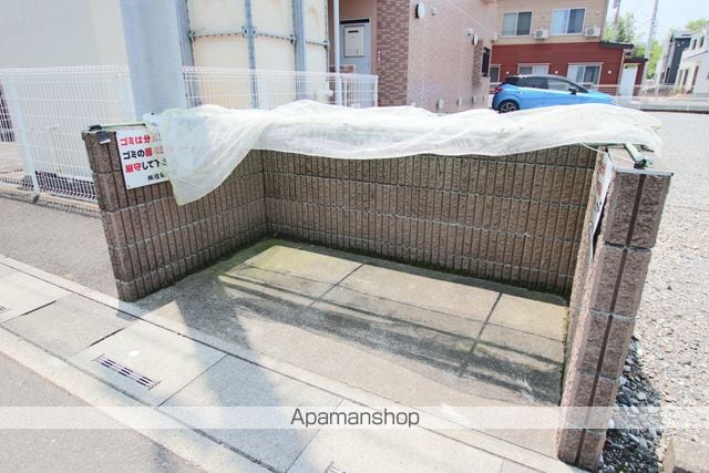 グリーンヒルズ川越のその他写真