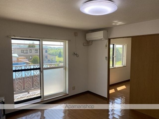 apartment 北海道中川郡本別町北６丁目
清流町の賃貸情報を見る
物件地図