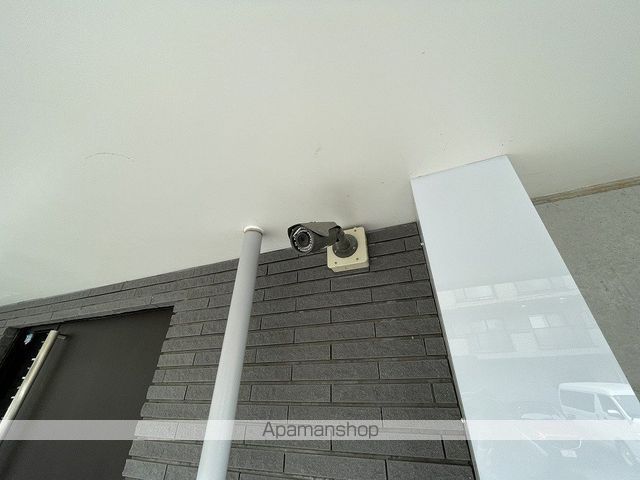 ブランシャール円山公園のその他写真