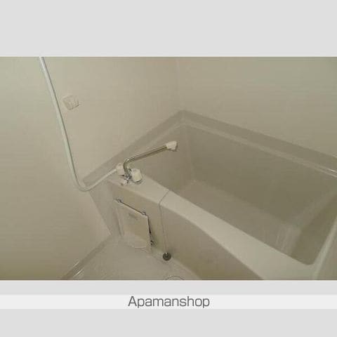 アルファーレ姪浜駅南の内装写真