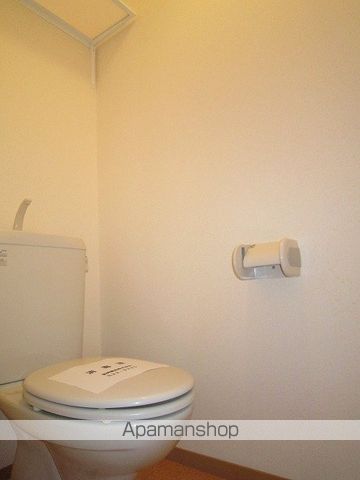 パルはつたかの内装写真