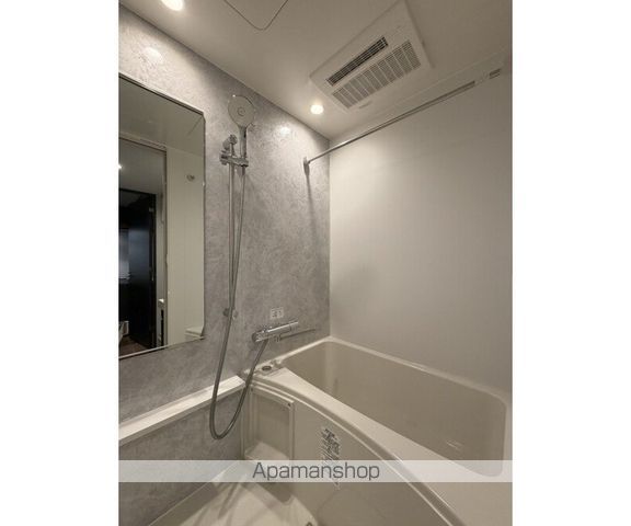 THE RESIDENCE ICHIGAYADAIMACHIの内装写真