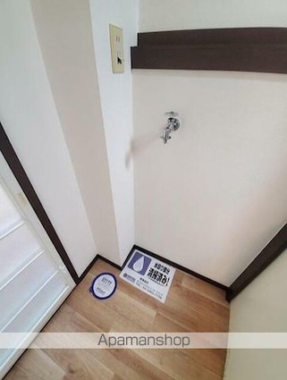 ＳＴハイム[1K/23.77m2]のその他設備