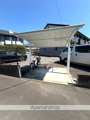 サンフィット大塚のその他写真