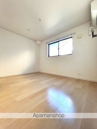 メゾン・クレール[1LDK/39.95m2]の内装5