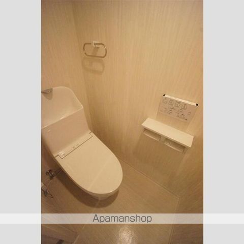 SーRESIDENCE桑園EASTの内装写真