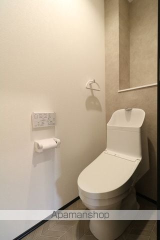 DreamStage博多南Luxeの内装写真
