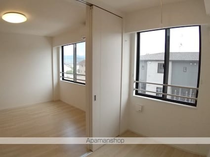 プランタン安曇野Ⅰ[1LDK/51.63m2]の内装1