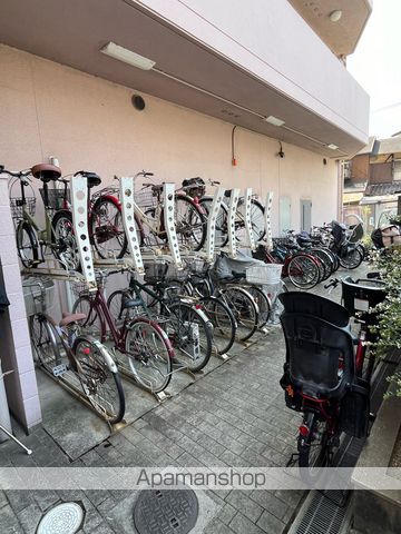 七道駅前マンションのその他写真