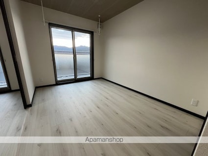 ＬＩＮＮＥＡ　ＭＩＫＵＭＯ[1LDK/40m2]の内装1