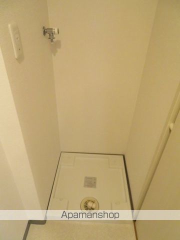 KDXレジデンス一番町の内装写真