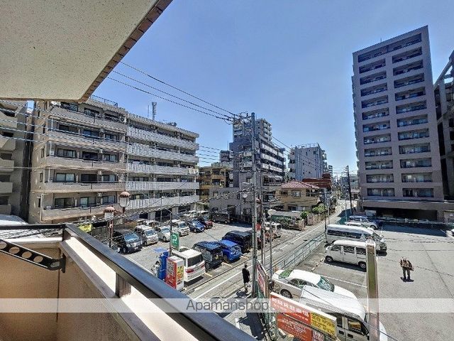 コベントガーデンのその他写真