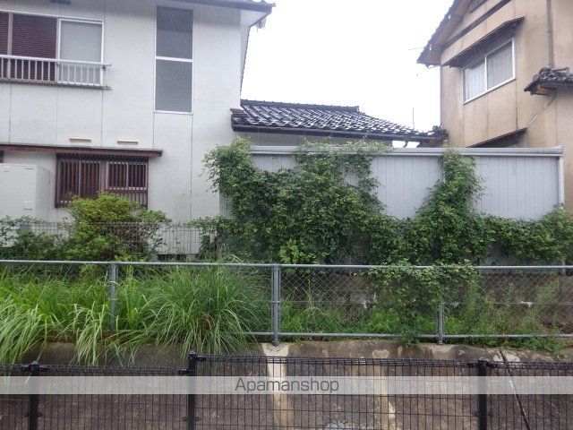 カリダドムス Βのその他写真