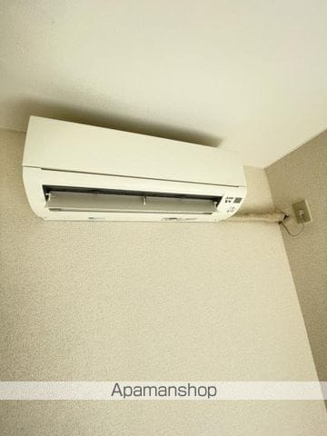 アワーズ長柄の内装写真