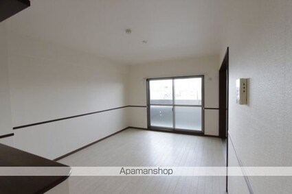 セレネイド[2LDK/60.24m2]の内装1