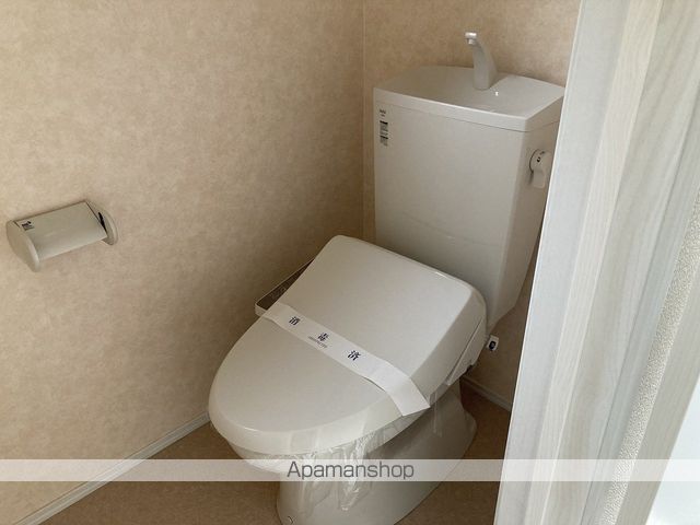 apartment 宮城県柴田郡柴田町船岡中央２丁目2-11-1
船岡中央の賃貸情報を見る
物件地図