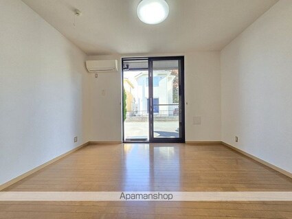 絹の道[2DK/56m2]の内装3