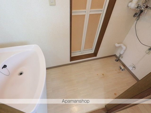 apartment 北海道白老郡白老町高砂町２丁目10-11
高砂町の賃貸情報を見る
物件地図