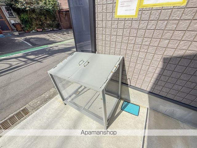Mark Duo新狭山のその他写真