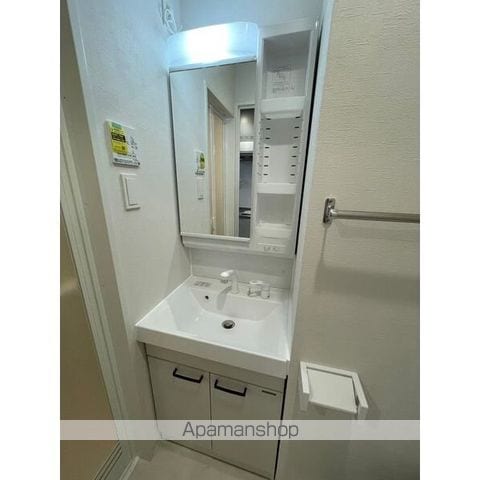 令和ライフ北目町の内装写真