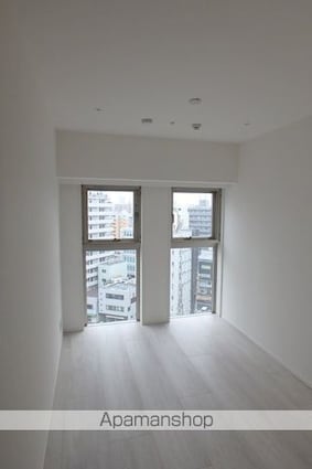 オーキッドレジデンス三ノ輪[2LDK/46.16m2]のその他部屋・スペース