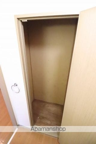 アピア松原の内装写真