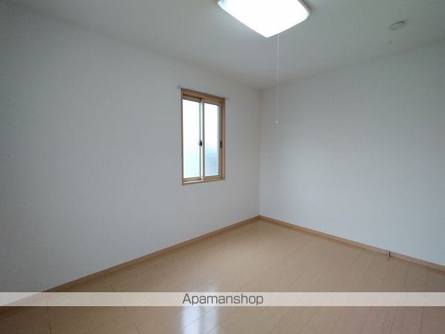 プラティーク新屋大川町の内装写真
