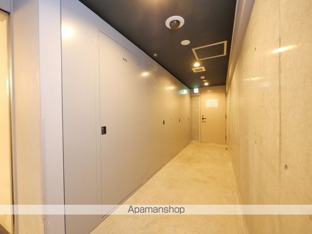 SーRESIDENCE南円山のその他写真