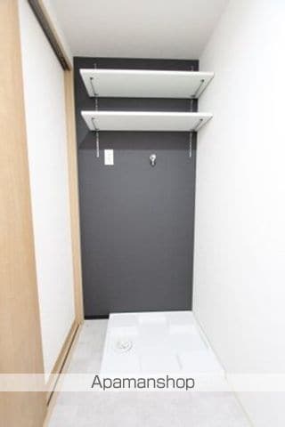 コーポ和泉IIIの内装写真