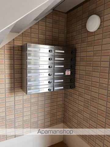 ゴザエストのその他写真