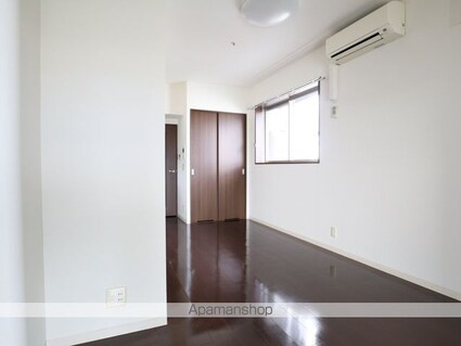 ライブコート千種[1K/28.76m2]の内装6