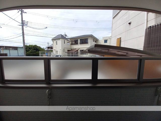 ラモーナ出口のその他写真