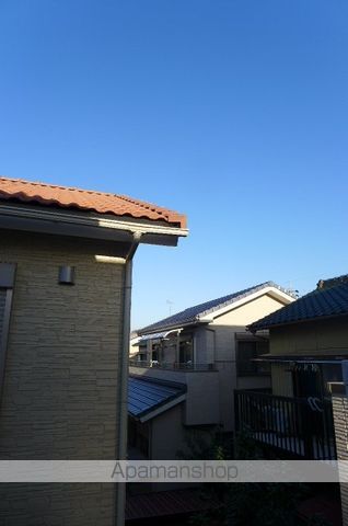 センチュリーコートのその他写真