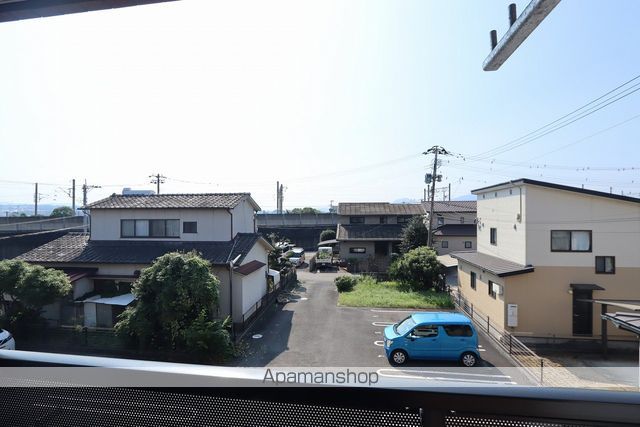 コンフォール錦のその他写真