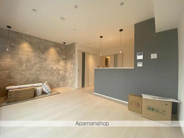 detached 東京都羽村市羽東１丁目21

地図を見る