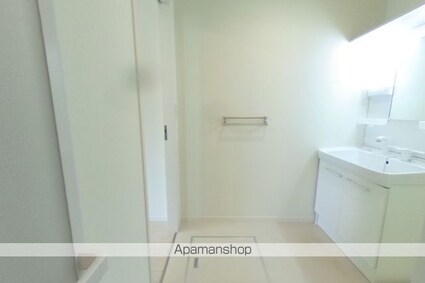 シャーメゾンかすみ[1LDK/46.36m2]の内装1