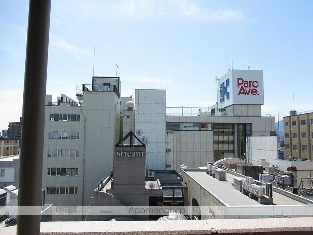 パークサイドビルのその他写真