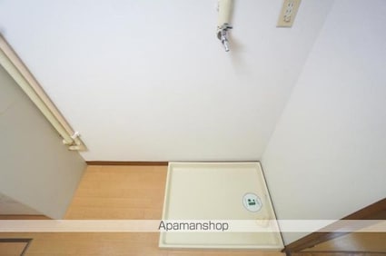 エトワール和泉[1R/23.25m2]のその他部屋・スペース