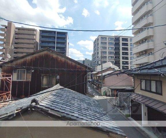 リーガル京都二条城東のその他写真