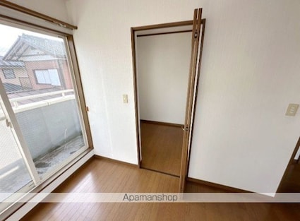 東京都福生市大字熊川[2LDK/66.86m2]のその他部屋・スペース