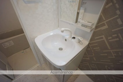 ＳーＲＥＳＩＤＥＮＣＥ名駅太閤[1K/22.32m2]の内装8