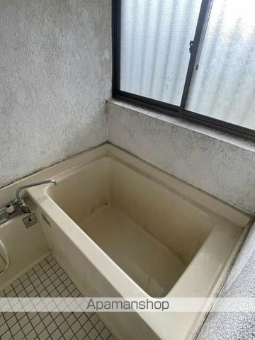 RAY本厚木の内装写真